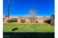 Additional image 55 of 2535 E Ave # R3, Palmdale, CA, 93550