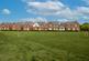 Additional image 9 of Kenley at Fernwood Village Phoenix Way, Fernwood, Newark NG24