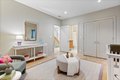 Additional image 23 of 1842 N Wolcott Ave, Chicago, IL, 60622