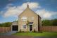 Plot 91, Ripley The Avenue , Gainsborough DN21