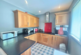 Additional image 7 of Ynysygerwn Avenue, Aberdulais, Neath, SA10
