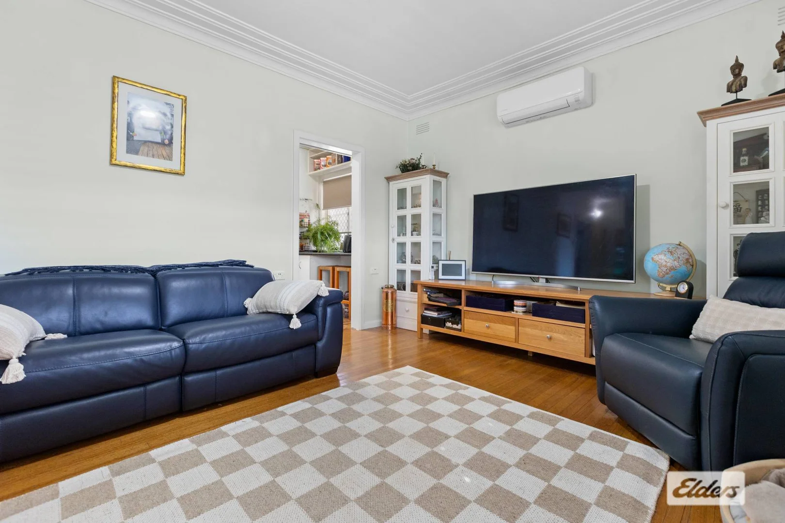 Additional image 13 of 15 Waranga Avenue, Mount Austin NSW 2650