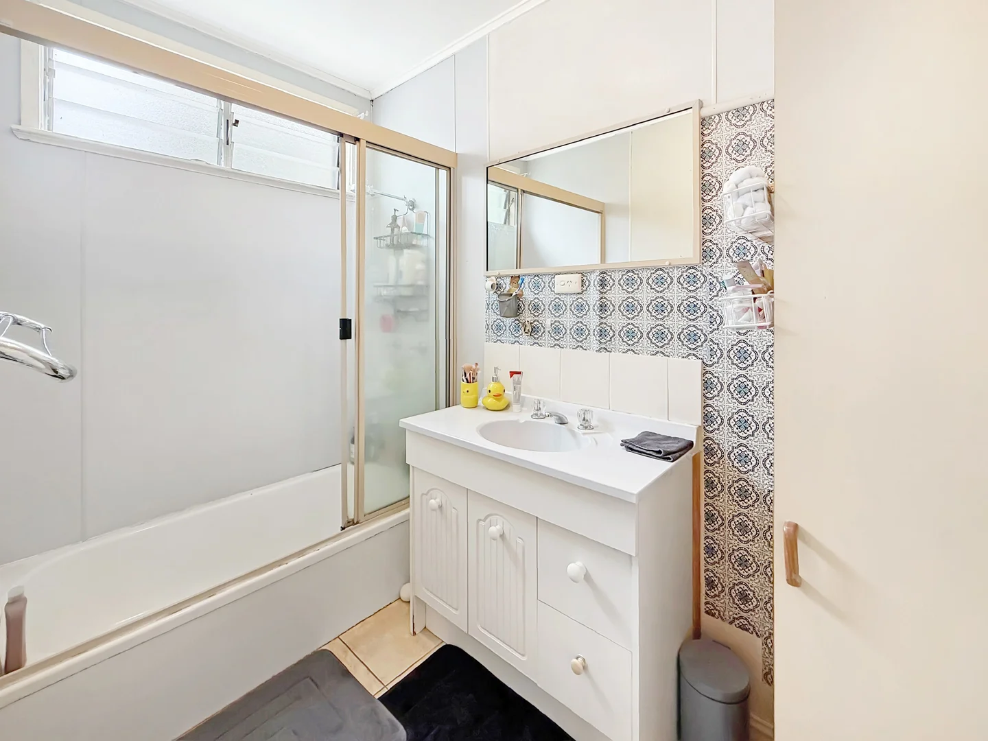 Additional image 9 of 21 Rhodes Street, Heatley QLD 4814