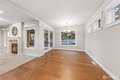 Additional image 9 of 4585 167th Ln SE, Bellevue, WA, 98006