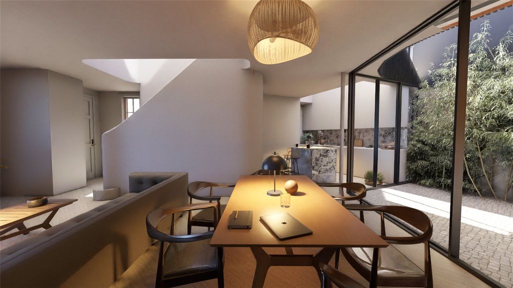 Additional image 16 of 2 bed detached house for saleCrescent Place, London SW3