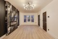 Additional image 7 of 1117 W 57th St, Chicago, IL, 60621