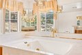 Additional image 37 of 28368 Rawlings Rd, Hemet, CA, 92544