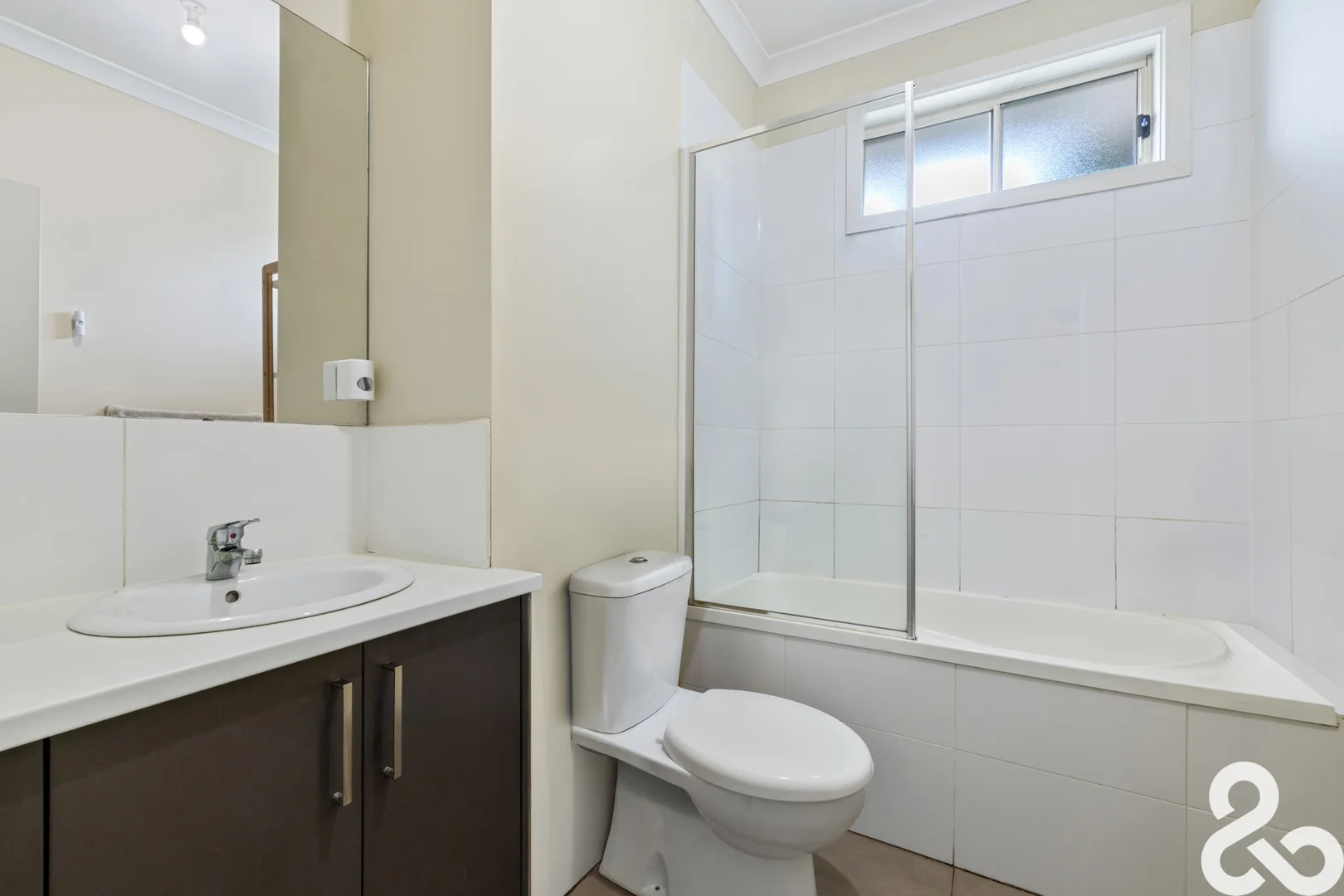 Additional image 6 of 25 Ash Street, Lalor VIC 3075