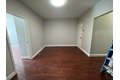 Additional image 4 of 7112 Central Ave Unit 1, New York, NY, 11385