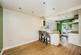 Additional image 5 of Tirbach Drive, Pontardawe SA8