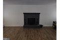 Additional image 5 of 41 Madestone Ln, Willingboro, NJ, 08046