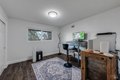 Additional image 21 of 12 Haven Dr, Petaluma, CA, 94952