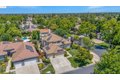 Additional image 40 of 805 Devonshire Loop, Brentwood, CA, 94513