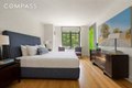 Additional image 4 of 500 W 21st St Unit 2G, Manhattan, NY, 10011