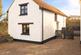 Additional image 31 of Hiscott, Barnstaple, Devon, EX31