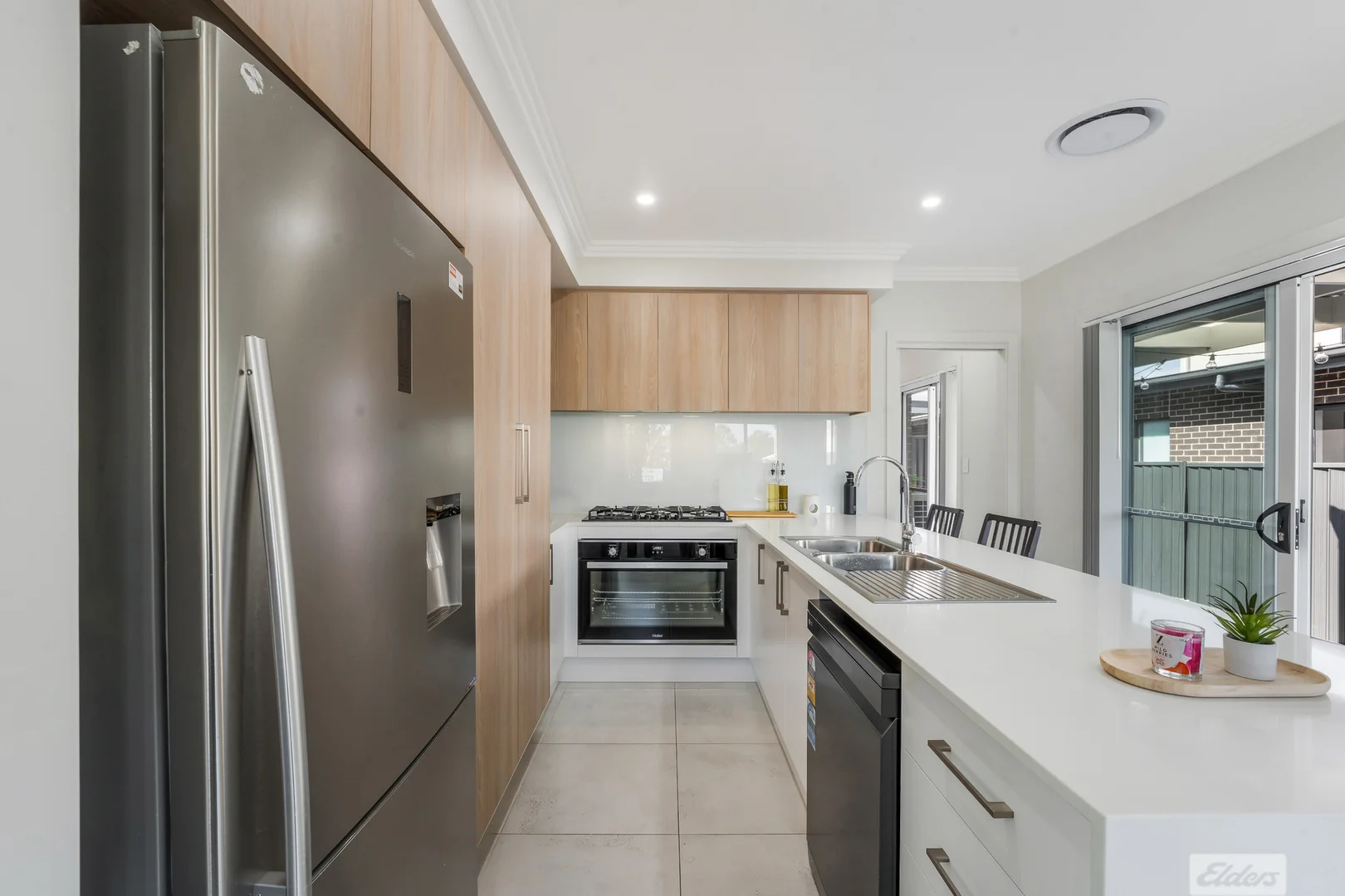 Additional image 3 of 2A Cowra Place, Gregory Hills NSW 2557