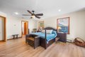Additional image 19 of 8 Oak Dr, New Windsor, NY, 12553