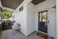 Additional image 4 of 6 Jasmine St, Yountville, CA, 94599