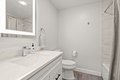 Additional image 25 of 472 Main St Apt C, Stoneham, MA, 02180