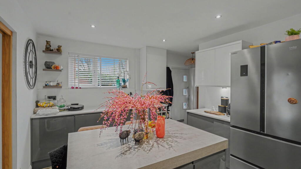 Additional image 4 of Trittiford Road, Birmingham, B13 0HG
