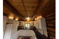 Additional image 27 of 30771 Fox Ridge Ct, Tehachapi, CA, 93561