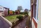 Additional image 28 of Lincombes, Torquay