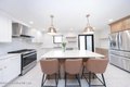 Additional image 10 of 149 Freedom Ave, Staten Island, NY, 10314