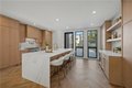 Additional image 9 of 277 18th St, Brooklyn, NY, 11215