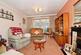 Additional image 13 of Buckfast Close, Wigston, Leicestershire, LE18
