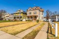 150 W 5th Ave, Roselle, NJ, 07203