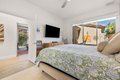 Additional image 31 of 745 Box Canyon Trl, Palm Desert, CA, 92211