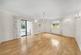 Additional image 7 of Haigh Moor Road, Wakefield, WF3