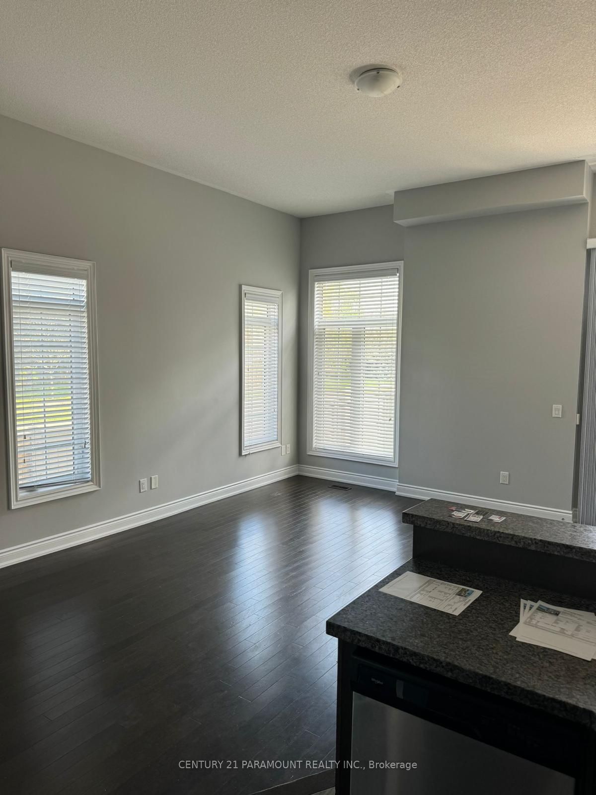 Additional image 6 of 80 Hollowgrove Boulevard, Brampton, ON, L6P 1A9