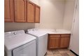 Additional image 17 of 1020 Coto De Caza Ct, Beaumont, CA, 92223