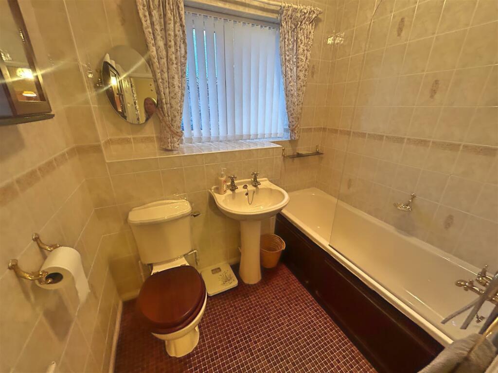 Additional image 15 of Pugin Gardens, Birmingham
