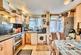 Additional image 8 of Norwood Close, Southall, UB2