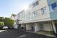 Additional image 3 of Cliff Mews, Cliff Road, Paignton, TQ4
