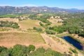 Additional image 54 of 25845 Dutcher Creek Rd, Cloverdale, CA, 95425