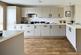 The Owlton - Plot 728 at Burleyfields, Burleyfields, Martin Drive ST16 photo 5