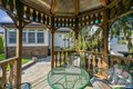 Additional image 33 of 8-10 Hopper Ave, Fair Lawn, NJ, 07410