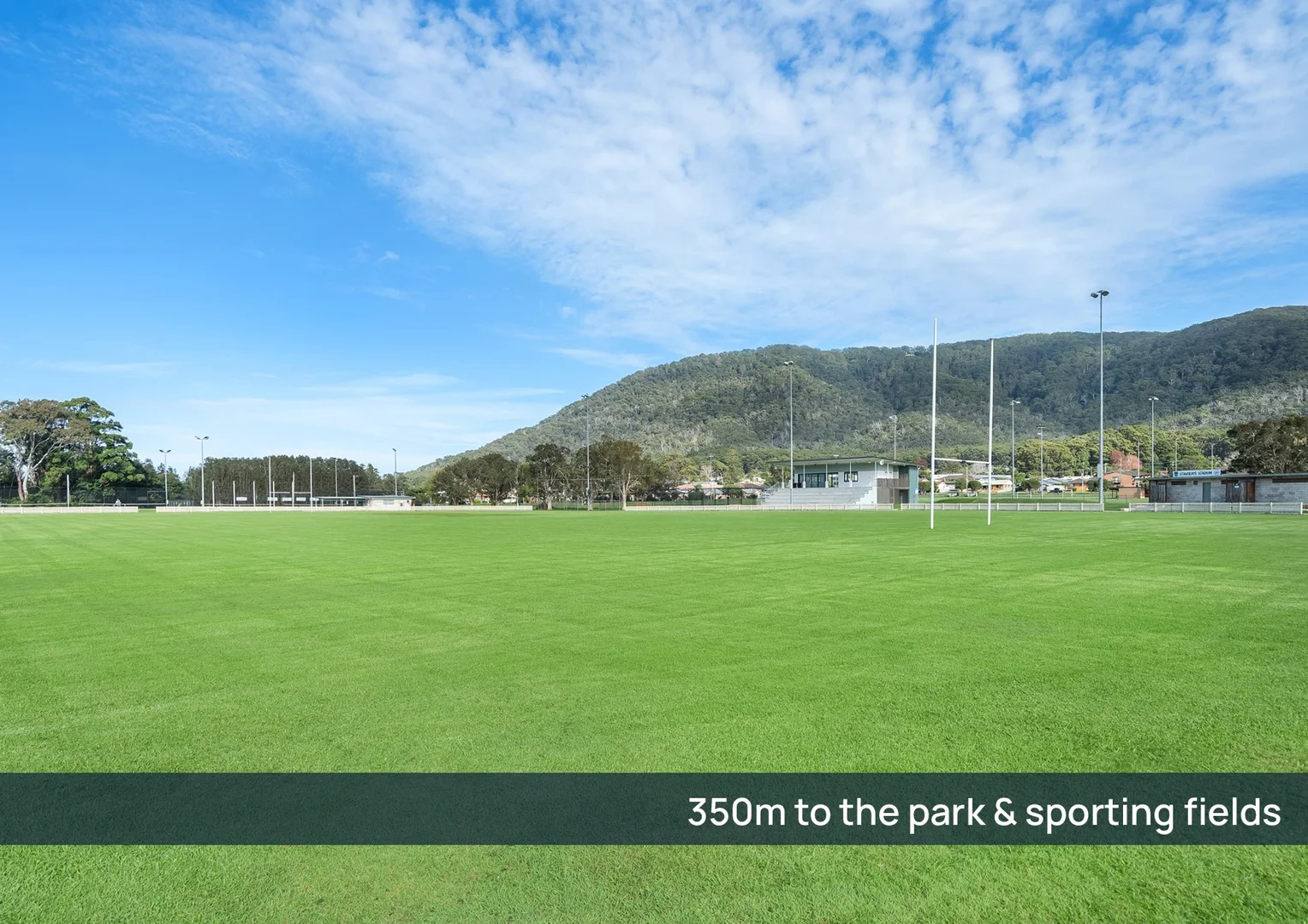 Additional image 18 of 480 Ocean Drive, Laurieton NSW 2443