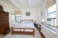 Additional image 6 of 131 E 93rd St Unit 9CD, Manhattan, NY, 10128