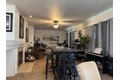 Additional image 4 of 8859 Shasta Lily Dr, Elk Grove, CA, 95624