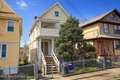51 Taft Ave, Staten Island, NY, 10301