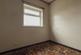 Additional image 6 of Vicarage Crescent, Tean