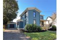 Additional image 31 of 28 Fair St, Oneonta, NY, 13820