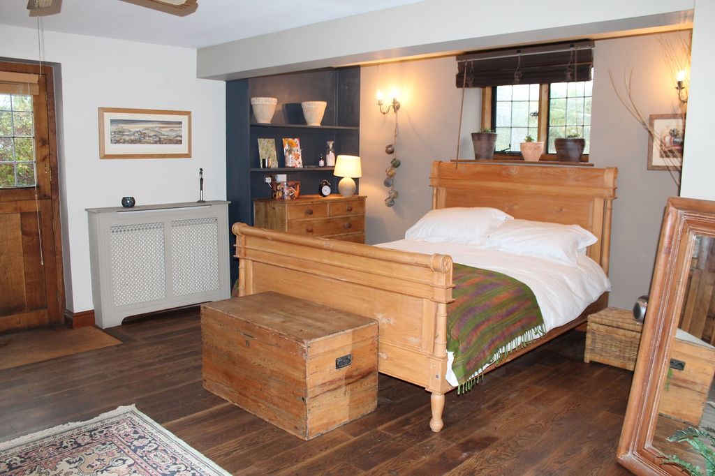 Additional image 19 of 5 bed detached house for saleOakhill Road, Seaview, Isle Of Wight PO34
