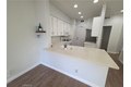 Additional image 25 of 23147 Napa Dr, Valencia, CA, 91354