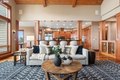 Additional image 12 of 714 Sommerset Rd, Woodland, WA, 98674