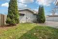 Additional image 14 of 238 W Frontage Rd, Winnetka, IL, 60093